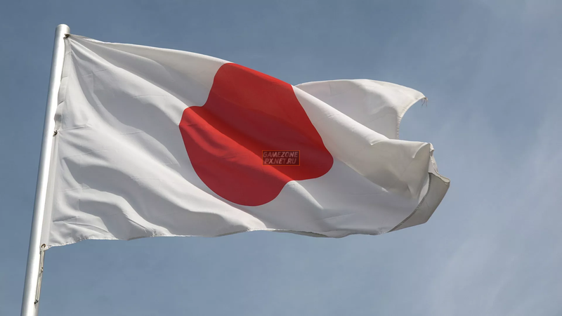Япония вводит ограничения против 141 человека из России, ДНР и ЛНР