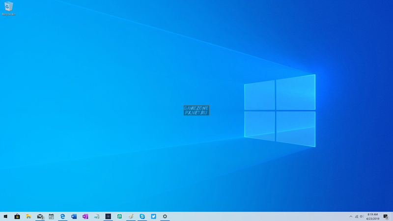 Можно выдохнуть: в Windows 10 22H2 системные требования не изменятся