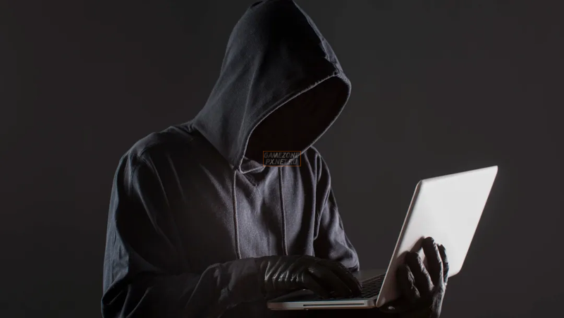 Хакерская атака. Как защитить свой смартфон и компьютер от взлома и вирусов